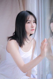 私人家庭影院